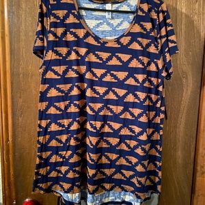 Lularoe Top
